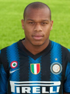 Jonathan Biabiany