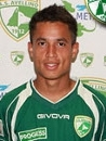 Eric Herrera