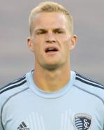 Jon Kempin