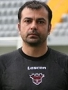 Murat Sahin