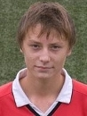 Dominik Simersky