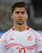 Oussama Derradji