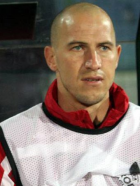 Zdravko Chavdarov