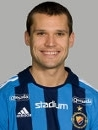 Martin Andersson