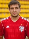 Maksim Semenov