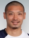 Kengo Kawamata