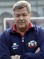 Dragoljub Bekvalac