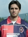 Gianluca Grassadonia