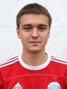 Vakulich Dmitriy