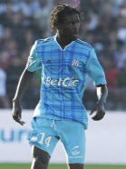 Leyti N'Diaye