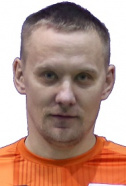 Korovushkin Sergey