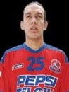 Mario Rodriguez