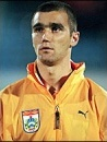 Gjorgji Hristov