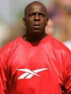 Titi Camara