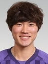 Seok-Ho Hwang