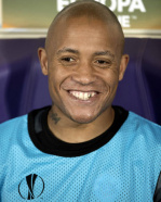 Dino Ndlovu