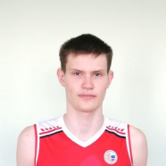 Karasev Ivan