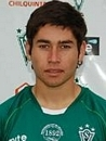 Oscar Opazo