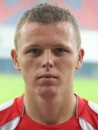 Mateusz Matras