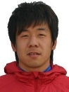 Jie Ding