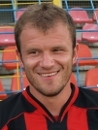 Hrvoje Bubalo