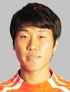 Tae-Woong Park