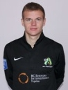 Sakhnevych Andriy
