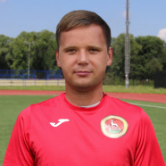 Dorofeev Sergey