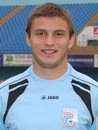 Tomislav Juric