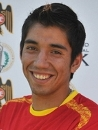 Jorge Ampuero