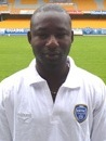 Yahia Kebe