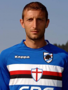 Mirko Pieri