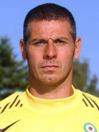 Francesco Toldo