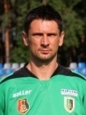 Tadeusz Krawiec