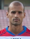 Mikel Rico