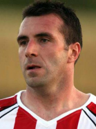 David Unsworth