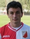 Janko Tumbasevic