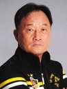 Ho-Gon Kim