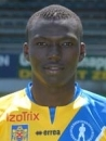 Abdoulaye Diawara