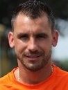 Dariusz Pawlusinski