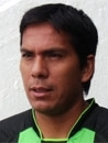 Enrique Vizcarra