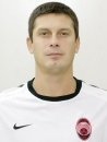 Grytsay Oleksandr