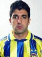 Oktay Derelioglu