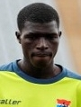 Musa Camara