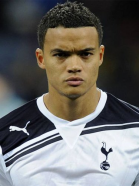 Jermaine Jenas