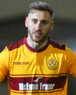 Louis Moult