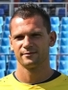 Bartosz Fabiniak