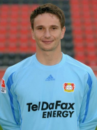 Benedikt Fernandez