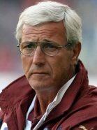 Marcello Lippi