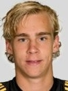 Pontus Engblom